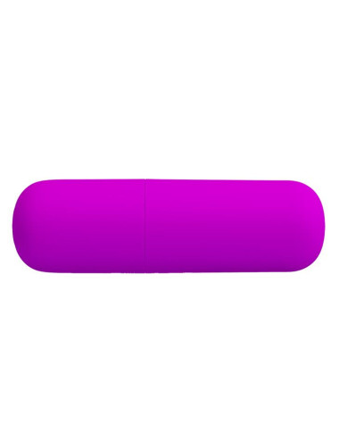 PRETTY LOVE - POWER USB 12 functions