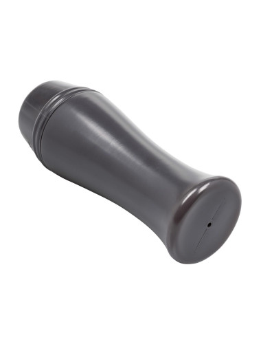 Original Vacuum Cup To Go Light skin tone