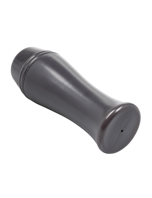 Original Vacuum Cup To Go Light Skin Tone - Masturbator z Real Skin Sleeve