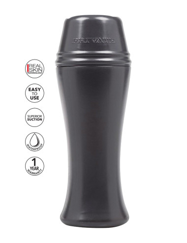 Original Vacuum Cup To Go Light skin tone