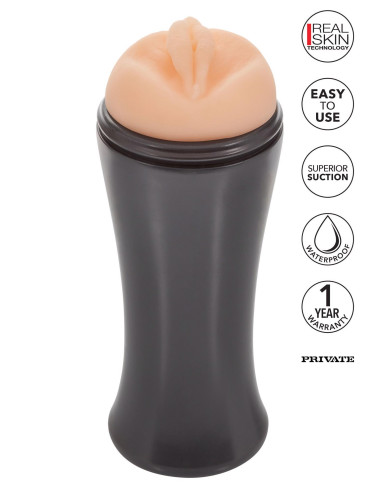 Femme Fatale To Go Light skin tone