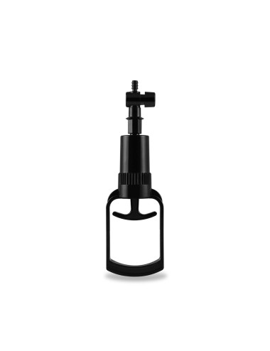 Maximizer Worx VX1 Power Pro Pump