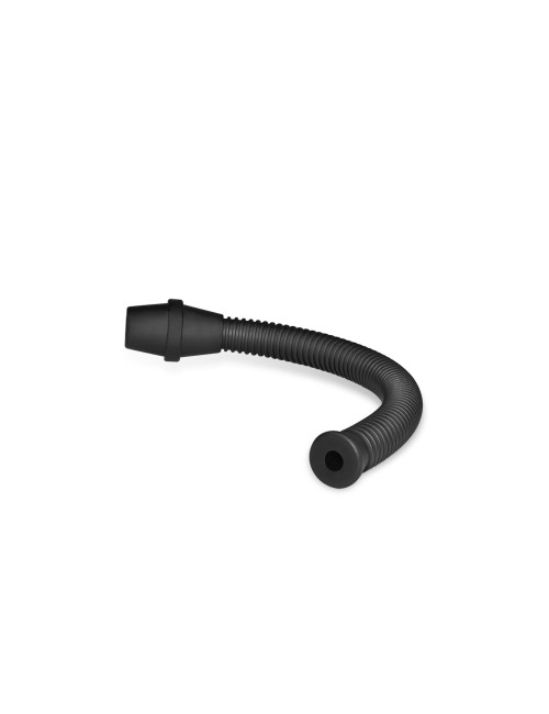 Lovetoy Maximizer Worx VX1 Power Pro Pompka Próżniowa