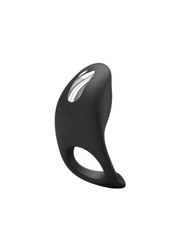 PRETTY LOVE - GEMMA USB 7 Functions
