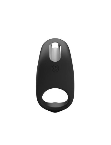 PRETTY LOVE - GEMMA USB 7 Functions