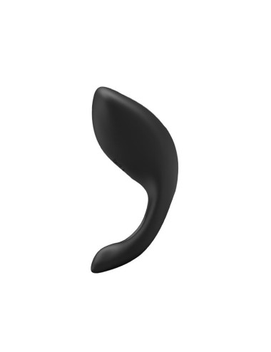 PRETTY LOVE - GEMMA USB 7 Functions