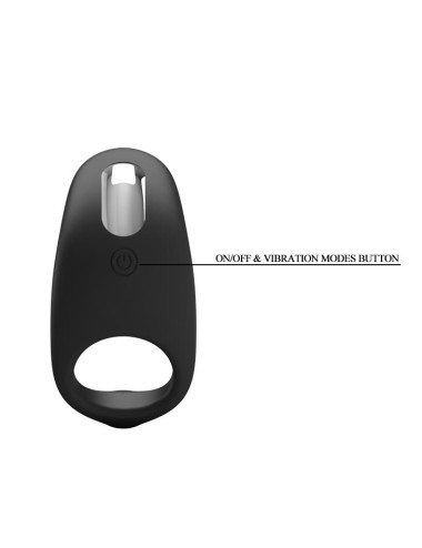 PRETTY LOVE - GEMMA USB 7 Functions