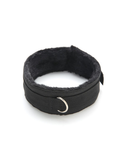 Fetish B-Series BDSM kit 3.0