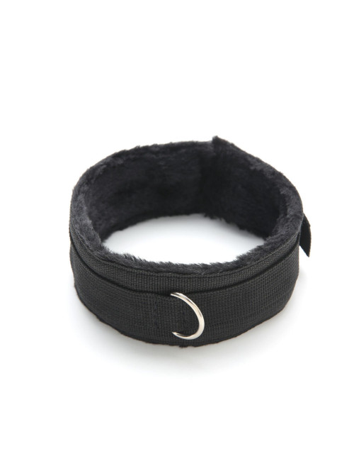 Fetish B-Series BDSM kit 3.0