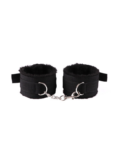 Fetish B-Series BDSM kit 3.0