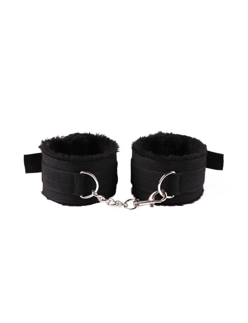 Fetish B-Series BDSM kit 3.0