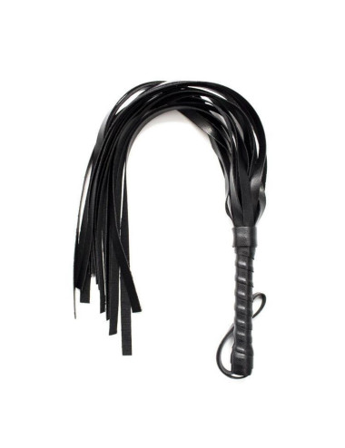 Fetish B-Series BDSM kit 3.0