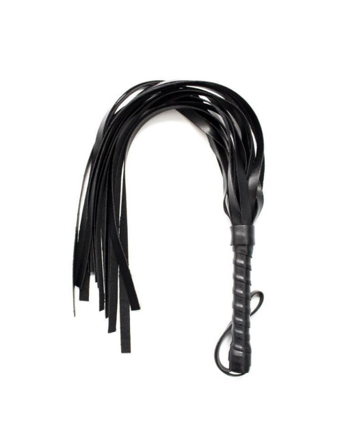 Fetish B-Series BDSM kit 3.0