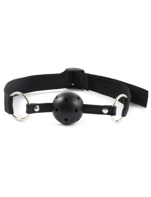 Fetish B-Series BDSM kit 3.0