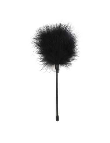 Fetish B-Series BDSM kit 3.0