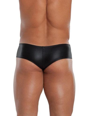 Thong 4485 - black M