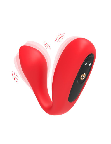 Ultrasonic Wave