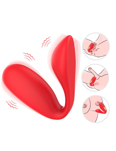Ultrasonic Wave
