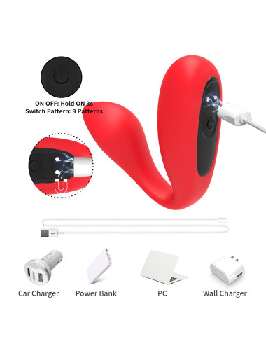 Ultrasonic Wave