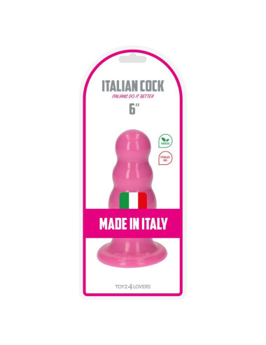 Olmo Pink