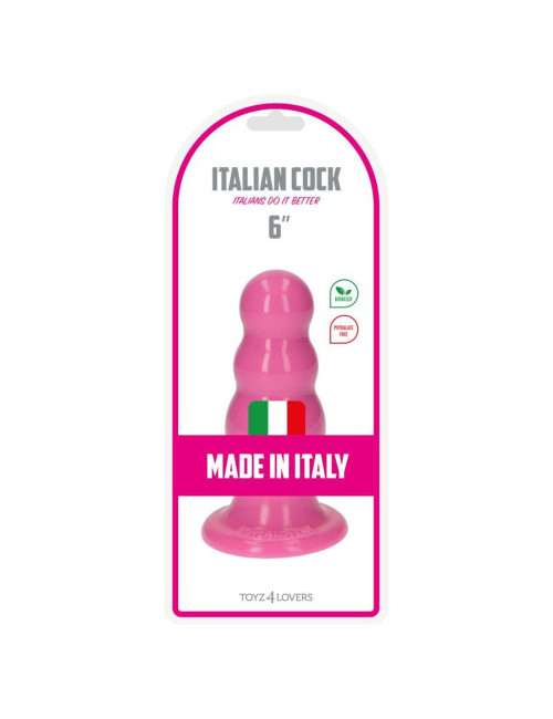 Olmo Pink