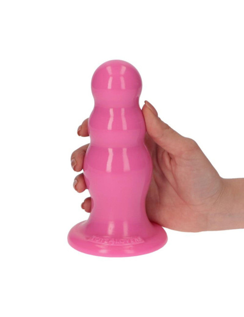 Olmo Pink