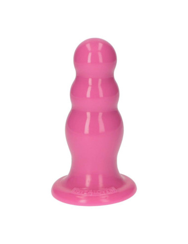 Olmo Pink