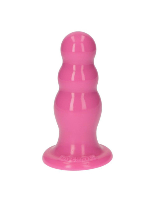 Olmo Pink