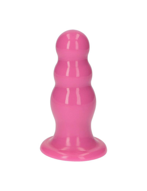 Olmo Pink