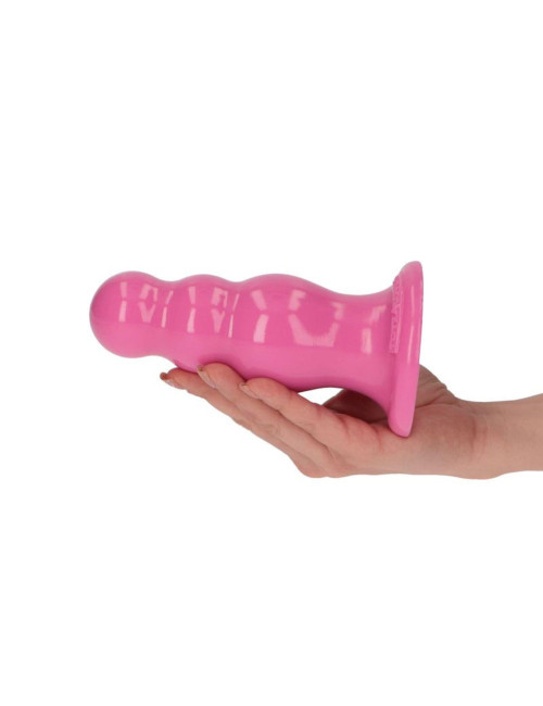 Olmo Pink