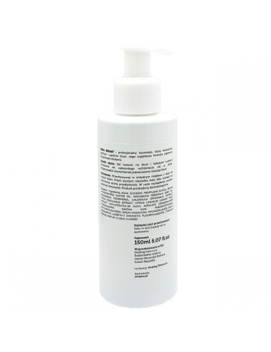 Żel- IDEAL BUST 150 ml