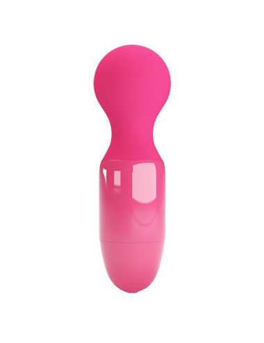 PRETTY LOVE - Mini stick, Vibration