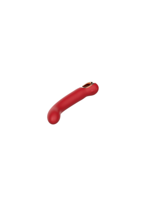 Feminism Vibrator – Wibrator Punktu G, Zabawki Premium