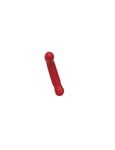 Feminism Vibrator