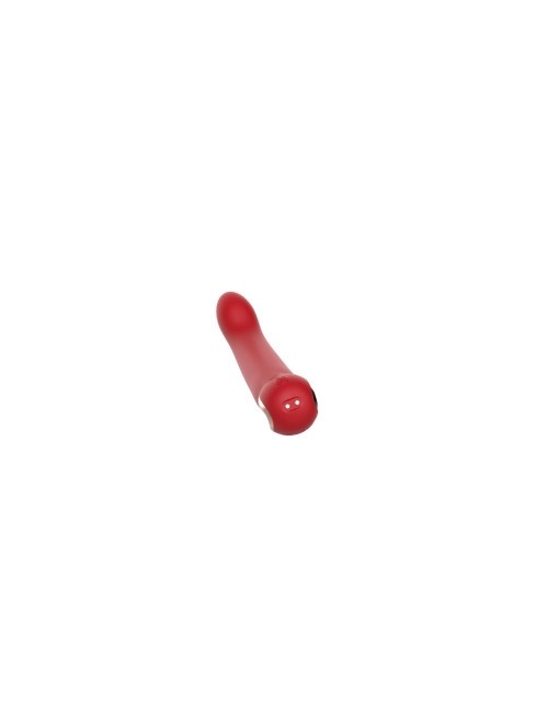 Feminism Vibrator – Wibrator Punktu G, Zabawki Premium