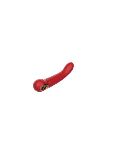Feminism Vibrator