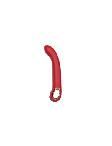 Feminism Vibrator