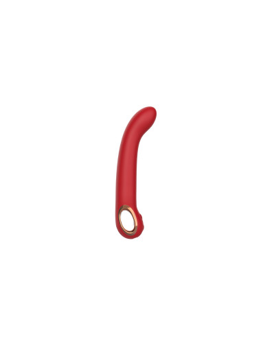 Feminism Vibrator