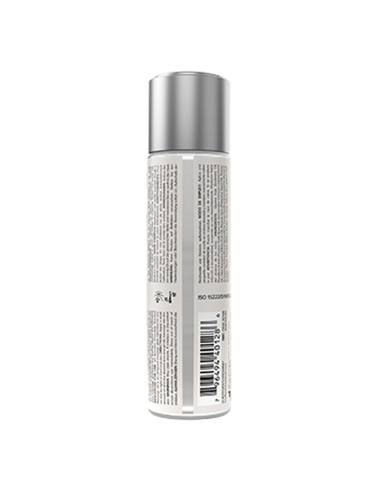 System JO - Aromatix Scented Massage Oil Chocolate 120 ml