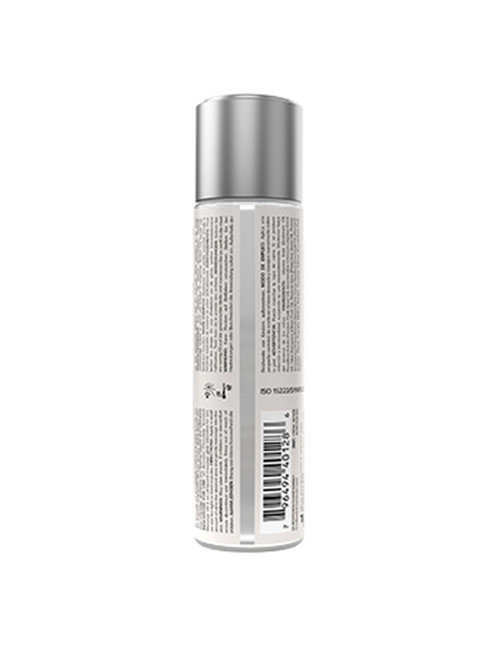 System JO - Aromatix Scented Massage Oil Chocolate 120 ml