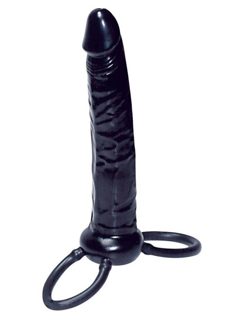 You2Toys Anal Special Strap On Bez Wibracji