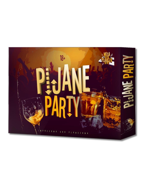 Gry-Pijane Party – Gry erotyczne i śmieszne na imprezę