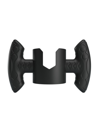 Pretty Love Masturbator Universal Handle