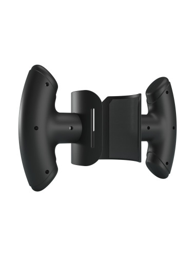 Pretty Love Masturbator Universal Handle