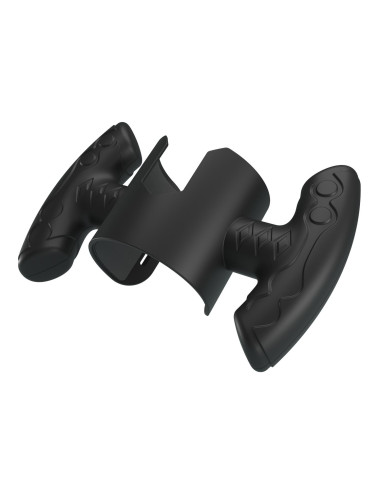 Pretty Love Masturbator Universal Handle