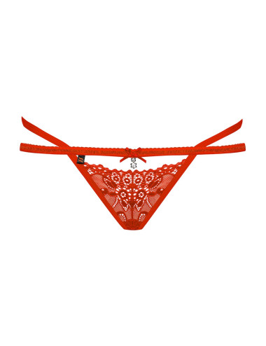 Bielizna-838-THO-3 stringi L/XL
