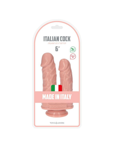 Caino e Abele Flesh