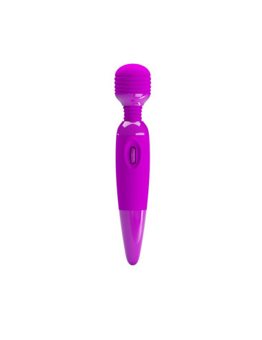 PRETTY LOVE - POWER WAND PURPLE