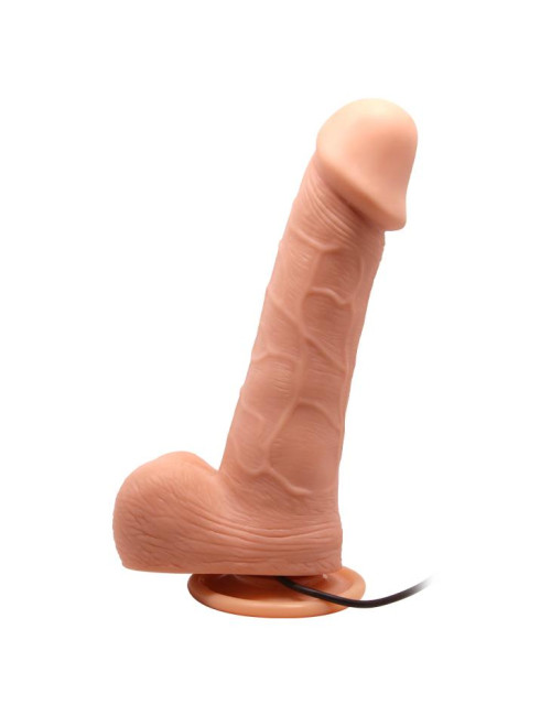 BAILE- BARBARA Ken 7,8''
