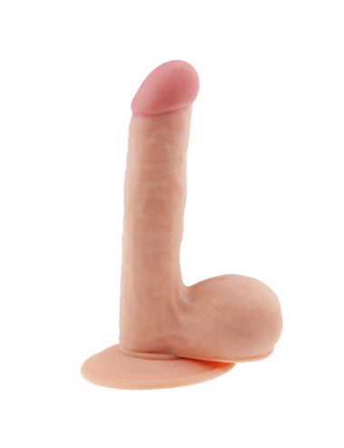 7.5 The Ultra Soft Dude